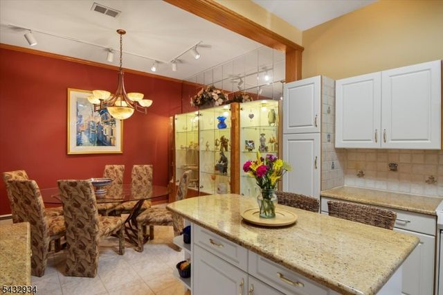 403 Betty Lane, Mine Hill Twp., NJ 07803