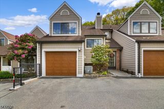 403 Betty Lane, Mine Hill Twp., NJ 07803