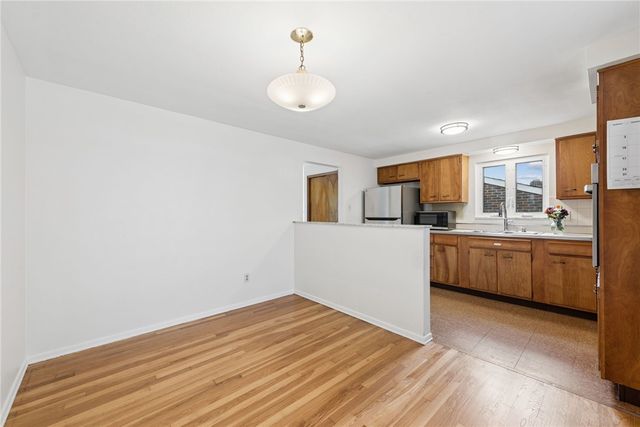 1502 Wesley Street, Wilkinsburg, PA 15221