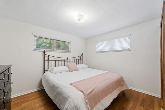 1502 Wesley Street, Wilkinsburg, PA 15221