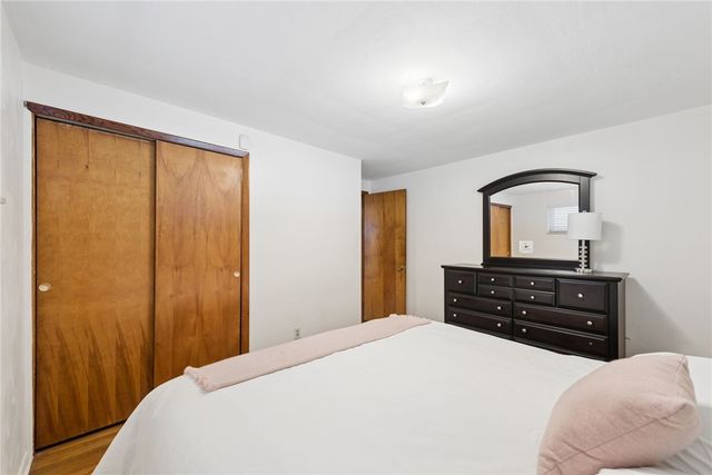 1502 Wesley Street, Wilkinsburg, PA 15221