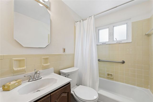 1502 Wesley Street, Wilkinsburg, PA 15221