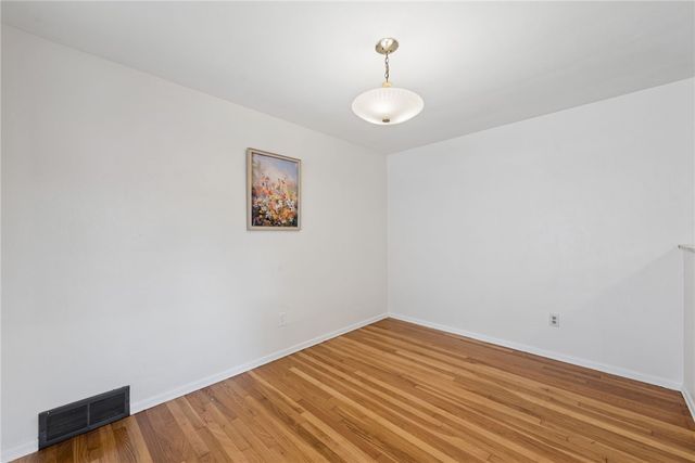 1502 Wesley Street, Wilkinsburg, PA 15221