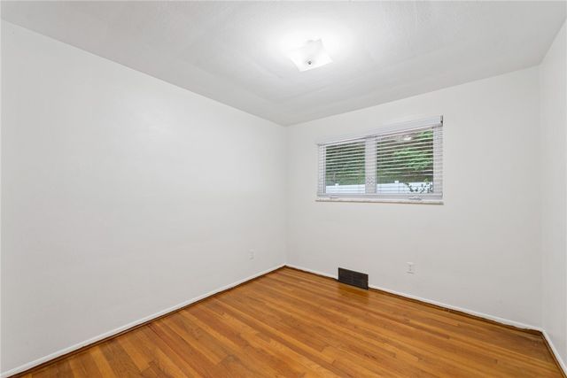 1502 Wesley Street, Wilkinsburg, PA 15221