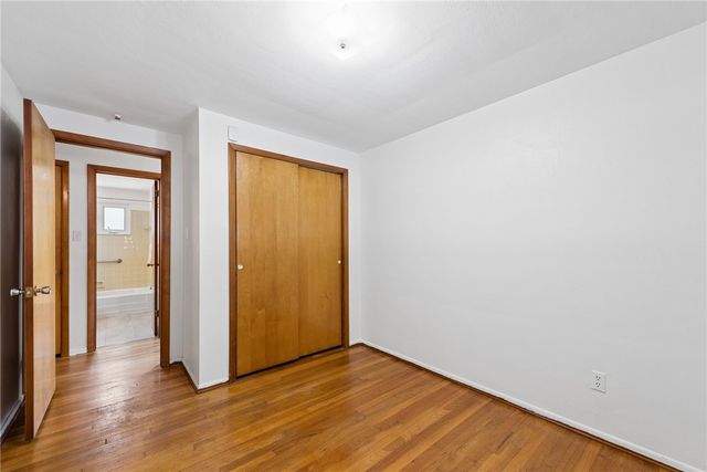 1502 Wesley Street, Wilkinsburg, PA 15221