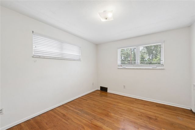 1502 Wesley Street, Wilkinsburg, PA 15221