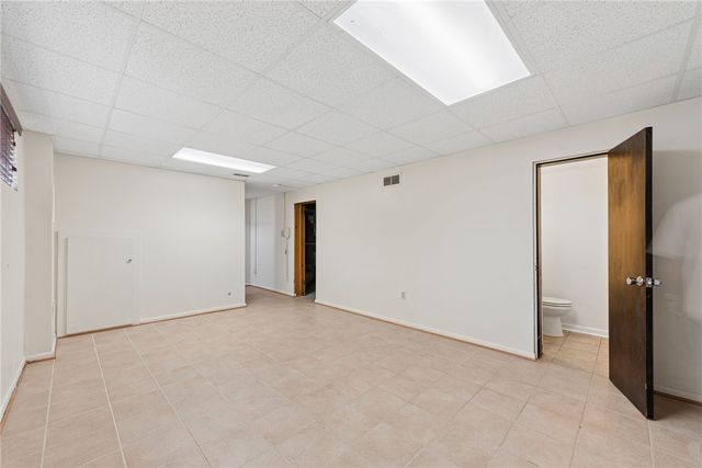 1502 Wesley Street, Wilkinsburg, PA 15221