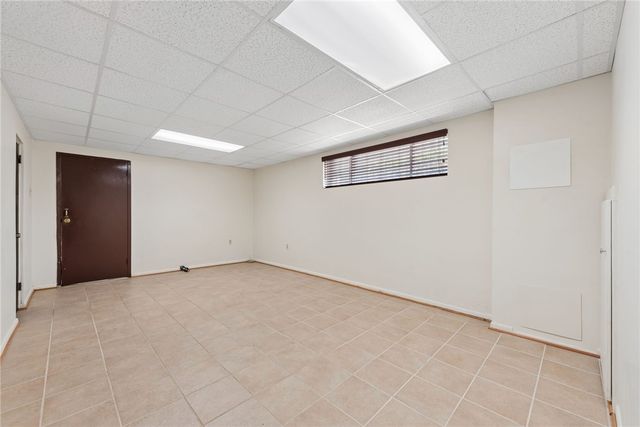 1502 Wesley Street, Wilkinsburg, PA 15221