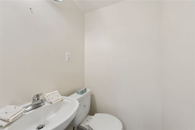 1502 Wesley Street, Wilkinsburg, PA 15221
