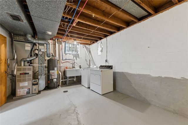 1502 Wesley Street, Wilkinsburg, PA 15221