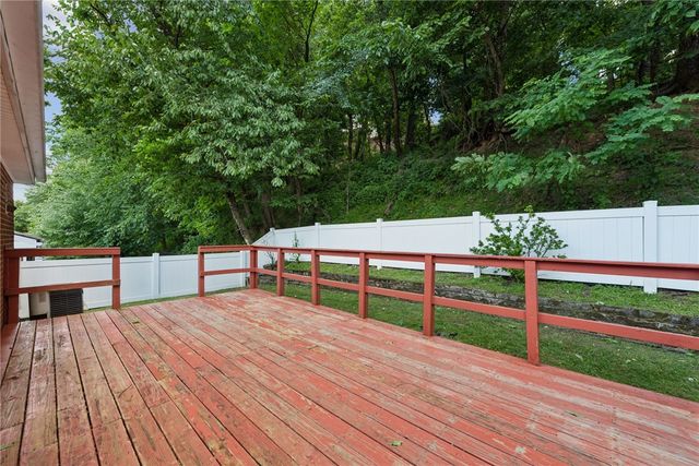 1502 Wesley Street, Wilkinsburg, PA 15221