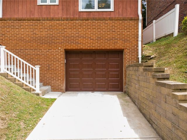 1502 Wesley Street, Wilkinsburg, PA 15221