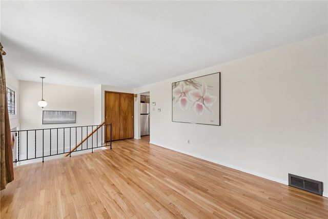 1502 Wesley Street, Wilkinsburg, PA 15221