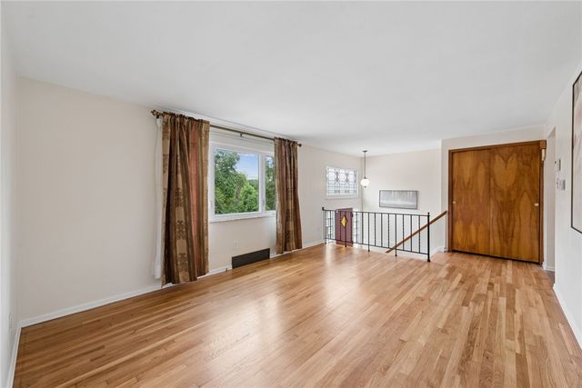 1502 Wesley Street, Wilkinsburg, PA 15221