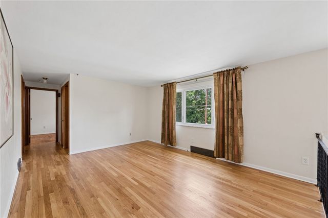 1502 Wesley Street, Wilkinsburg, PA 15221