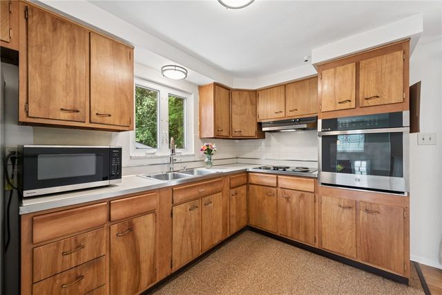 1502 Wesley Street, Wilkinsburg, PA 15221