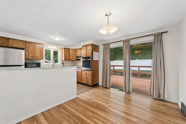 1502 Wesley Street, Wilkinsburg, PA 15221