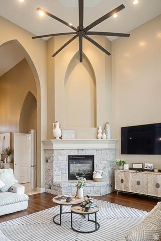 2068 S 140 W, Orem, UT 84058