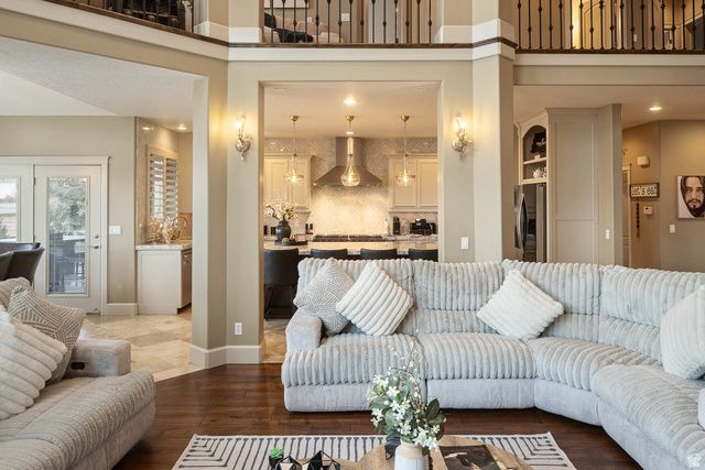 2068 S 140 W, Orem, UT 84058