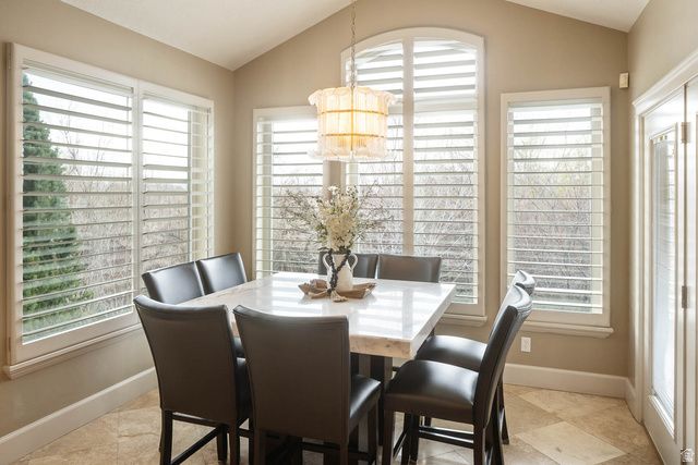 2068 S 140 W, Orem, UT 84058