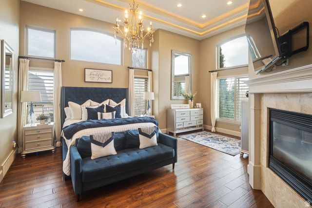 2068 S 140 W, Orem, UT 84058