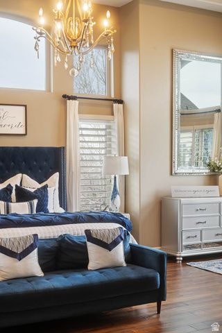 2068 S 140 W, Orem, UT 84058