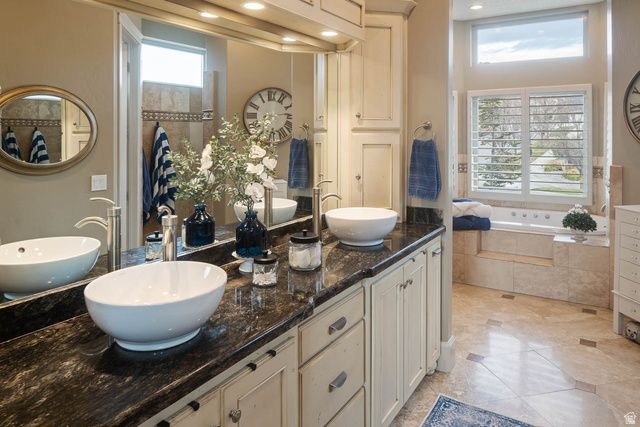 2068 S 140 W, Orem, UT 84058