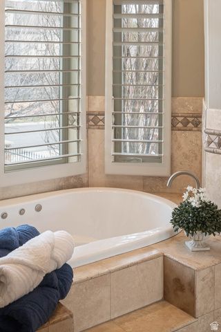 2068 S 140 W, Orem, UT 84058