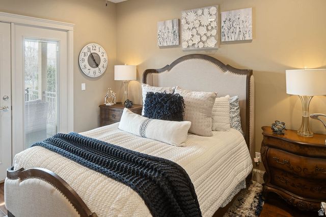 2068 S 140 W, Orem, UT 84058