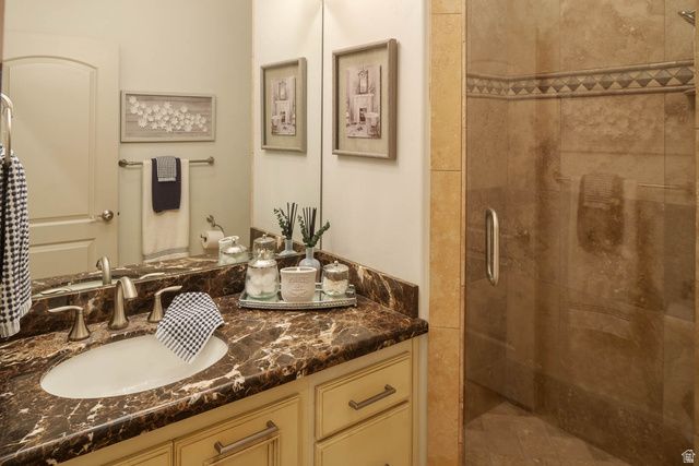 2068 S 140 W, Orem, UT 84058