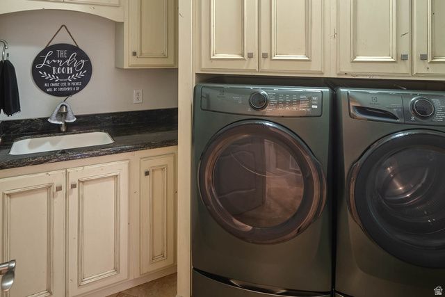 2068 S 140 W, Orem, UT 84058