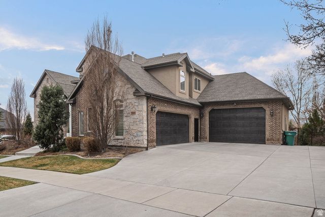 2068 S 140 W, Orem, UT 84058