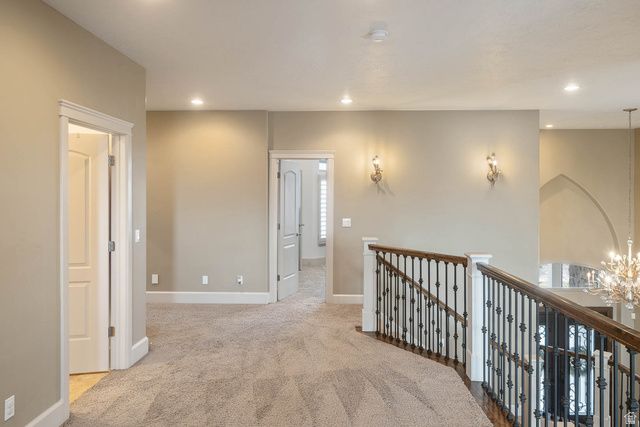 2068 S 140 W, Orem, UT 84058