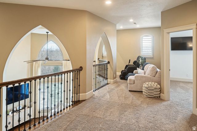 2068 S 140 W, Orem, UT 84058