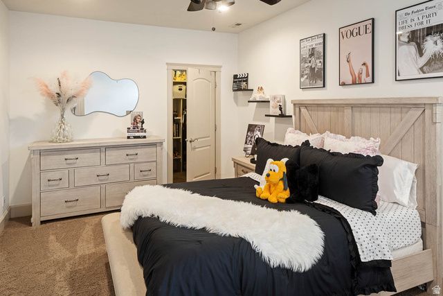 2068 S 140 W, Orem, UT 84058