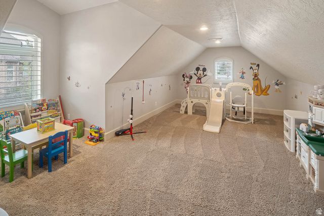 2068 S 140 W, Orem, UT 84058