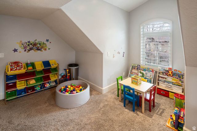 2068 S 140 W, Orem, UT 84058