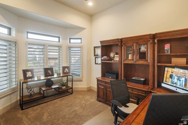 2068 S 140 W, Orem, UT 84058