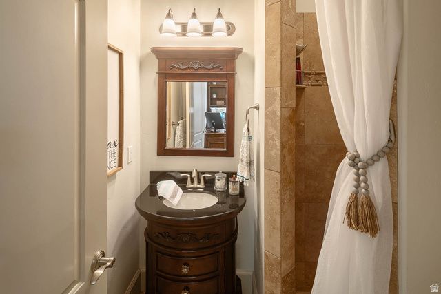 2068 S 140 W, Orem, UT 84058