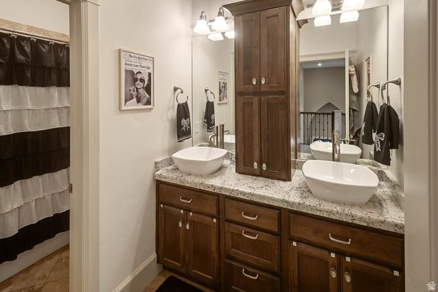 2068 S 140 W, Orem, UT 84058