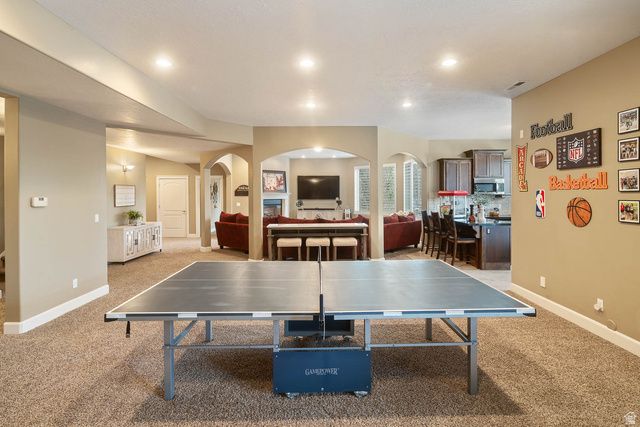 2068 S 140 W, Orem, UT 84058