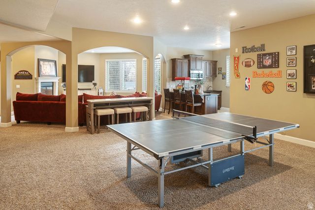 2068 S 140 W, Orem, UT 84058