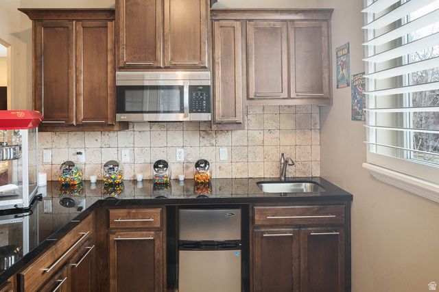 2068 S 140 W, Orem, UT 84058