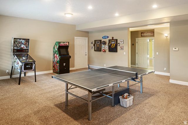 2068 S 140 W, Orem, UT 84058