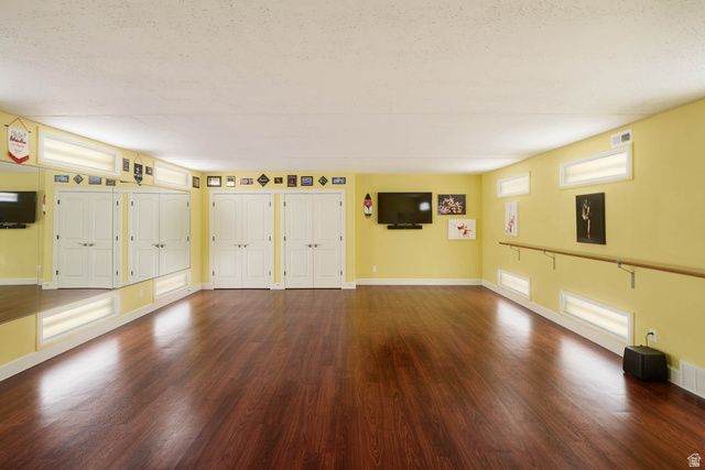 2068 S 140 W, Orem, UT 84058