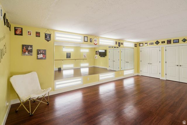 2068 S 140 W, Orem, UT 84058