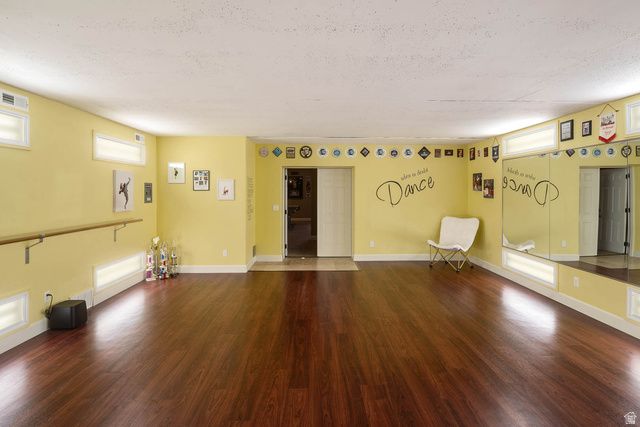 2068 S 140 W, Orem, UT 84058