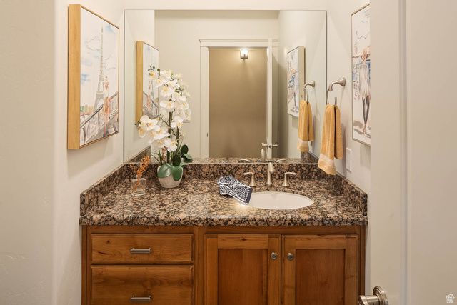 2068 S 140 W, Orem, UT 84058