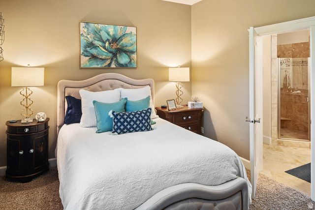 2068 S 140 W, Orem, UT 84058