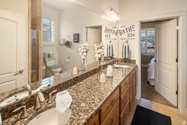 2068 S 140 W, Orem, UT 84058